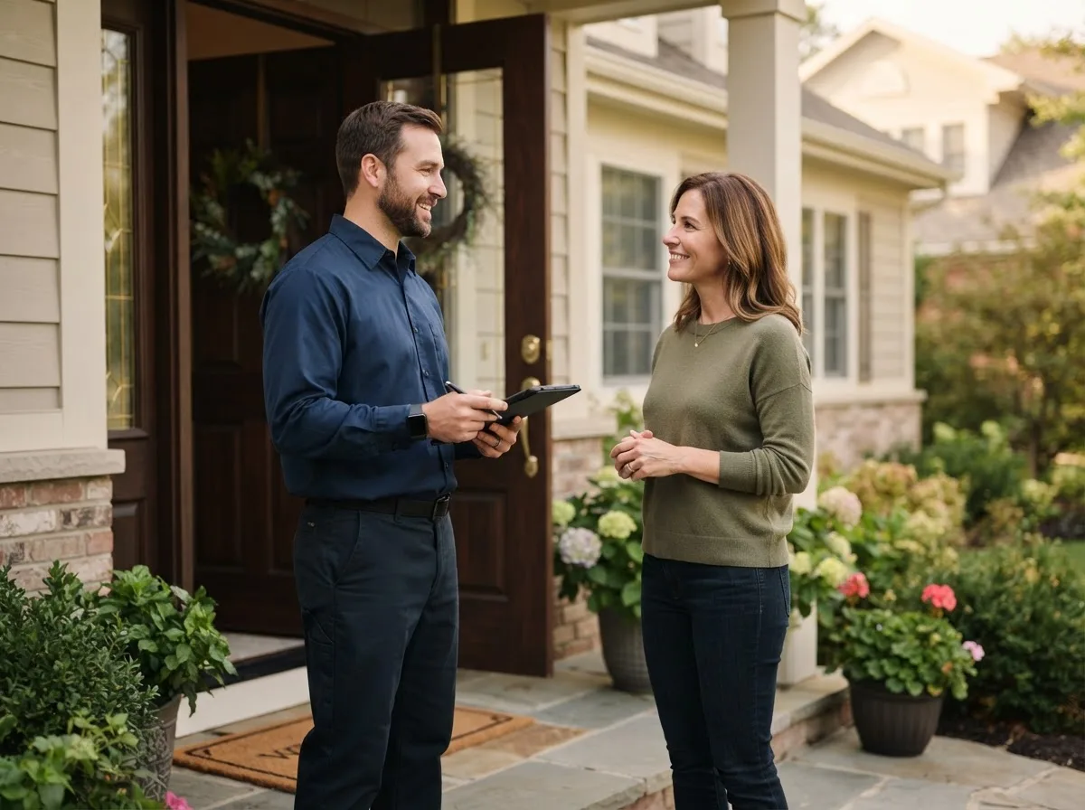 Water damage restoration FAQs for Kingston, ID